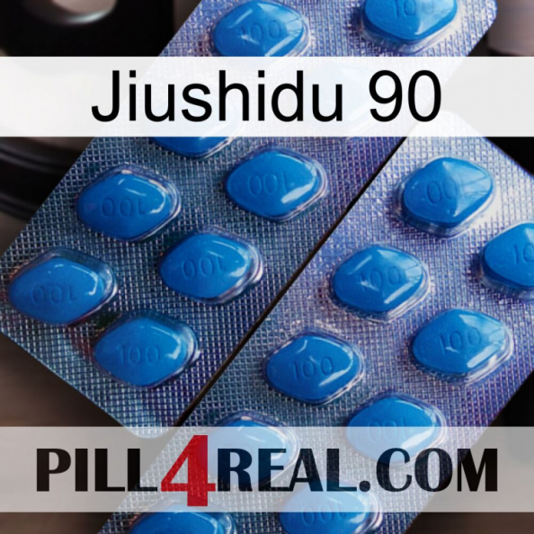 Jiushidu 90 viagra2.jpg